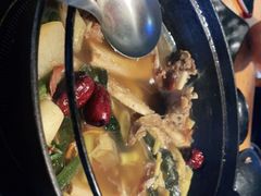 -有家牛馆·回归中式牛排·传承温州味(滨江龙湖天街店)
