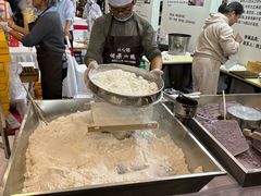 -宁波国际会展中心