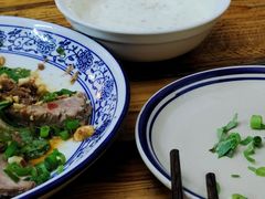 -蜗牛小馆醉乡民谣云南菜(惠新西里店)