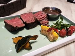-SimplyTimes鎏金食堂