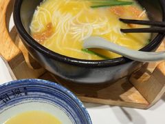 -留焕小吃·昆明非遗小吃品牌(斗南店)