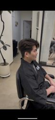 -WM Hair Salon