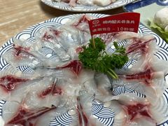 -大家鲩无骨脆肉鲩专门店(东城店)