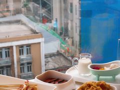 -串一火锅(赛格国际购物中心店)