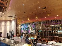 -皓声音KTV(新景店)