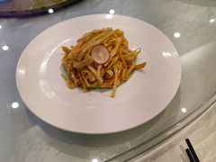 -高老庄新家宴(北斗星广场店)