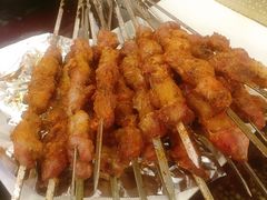 -阿西娅食府(中关村店)