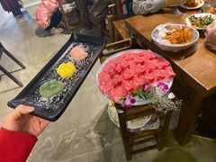 -槐店王婆大虾(开发区店)