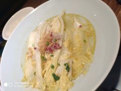 -杭百味·大众精选杭帮菜(西湖音乐喷泉店)