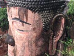 -峨眉山报国寺