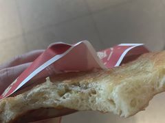 -西小侠土家鲜肉饼(广州员村店)