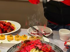 -有位虾匠·香辣蟹·小龙虾(李村店)