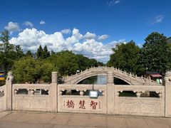 -西园戒幢律寺