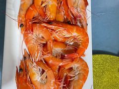 -阿弟特色海鲜餐厅·大排档(平潭店)