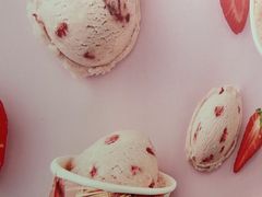 -亚龙湾喜来登·美景台大堂吧