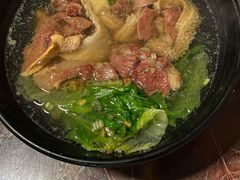 -合记汕头牛肉店(嘉禾路店)