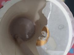 -茶也运也(望京万科店)