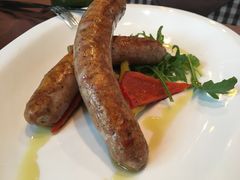 -Mammamia意大利餐厅(阳春巷店)