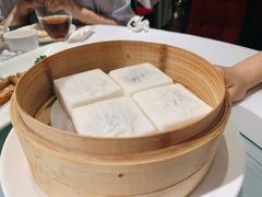 传统苏浙米糕-苏浙汇(朝外店)