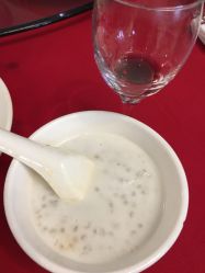 点击看大图 -新锦江大酒店·宴会厅·婚宴
