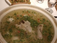 -顺福苑·新派淮扬菜