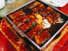 -202特色排档(五缘湾店)