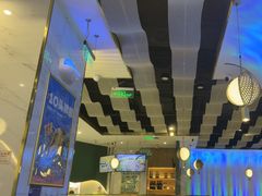 -烹然四季椰子鸡火锅(姚家园万象汇店)