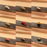 性价比比较高的omakase🍣