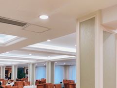 大堂-天天渔港(杏林街店)