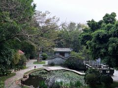 -深圳国际园林花卉博览园