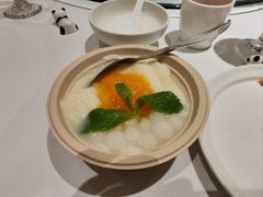 -眉州东坡(清河万象汇店)