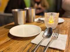 -Cyclus Craft Kitchen薩克思手工厨房