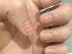 -海底捞火锅(高科广场店)