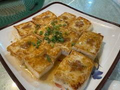-崖口红树林海鲜餐厅