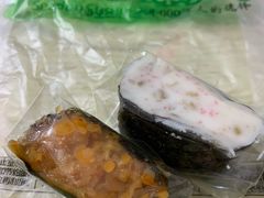 -鲜道寿司(玄武门地铁站店)