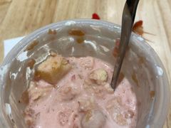 -满记甜品(苏州中心店)