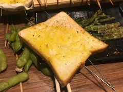 -串来串去(中关村店)