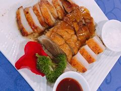 -顺德佬(石厦店)