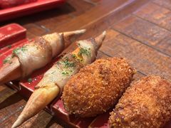 -TOMATITO(无限极荟店)