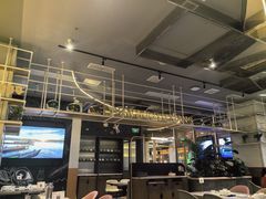-烟火鱼乡(京华城店)