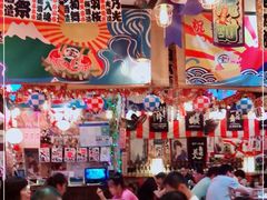 -平成屋·午肴夜酒(四川北路店)