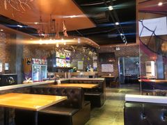 -一麻一辣麻辣香锅(方庄店)