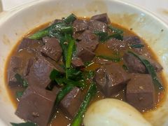 -南宁荔园维景国际酒店·荔园中餐厅