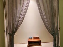 -鼎族怡华·指压·经络·疗愈SPA(紫荆店)
