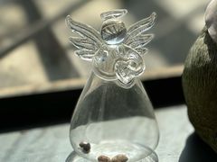 -昕艺咖啡(鼎城国际旗舰店)