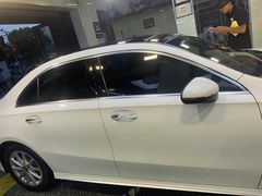 -利美特•威固V-KOOL双膜(杨浦授权店)