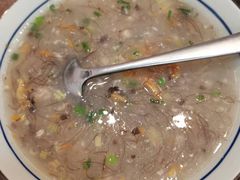 -海坛特色小吃·只做平潭特色菜(平潭店)