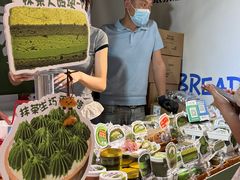 -成都银泰城