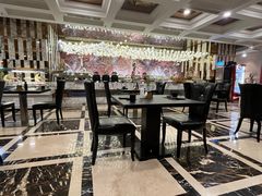 -季夏金枪鱼牛排自助餐厅(海悦天地店)