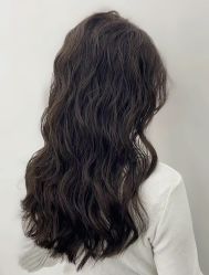 -YESIDO椰岛美容